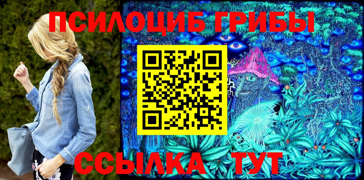 Псилоцибиновые грибы мухоморы Кировск